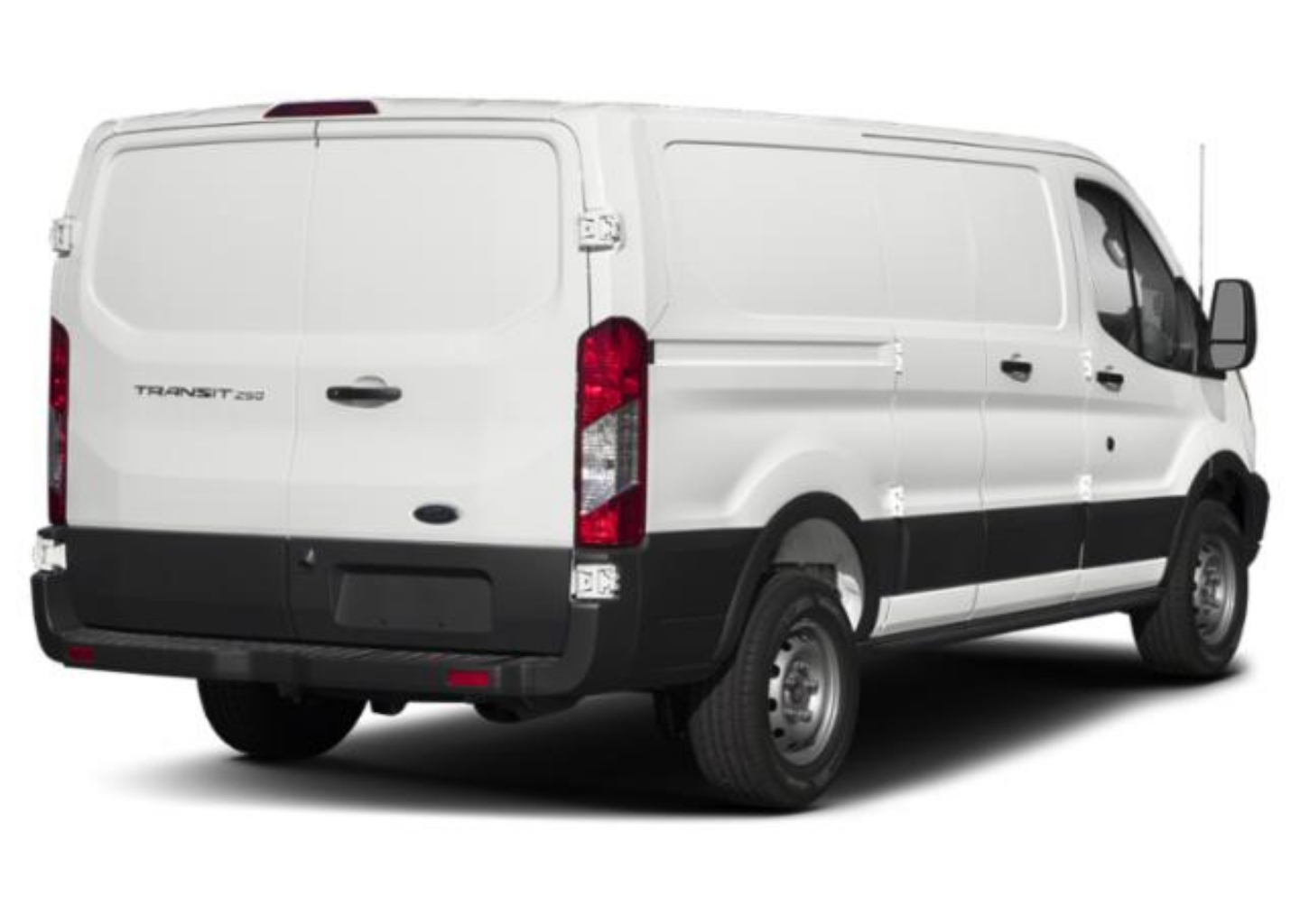 ford transit van 2019 1FTYR1ZM5KKB01403 image ford transit van 2019 1FTYR1ZM5KKB01403 image